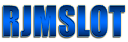 RJMSLOT